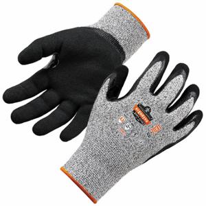Cut-Resistant Gloves