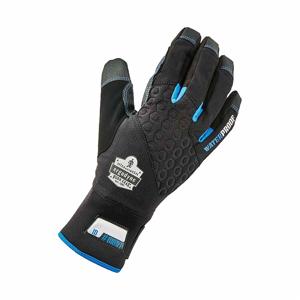 Mechanics Gloves
