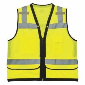 Turnout and Extrication Coveralls
