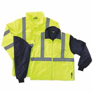 Work Coveralls