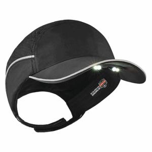 Bump Caps