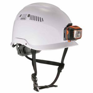 Hard Hats