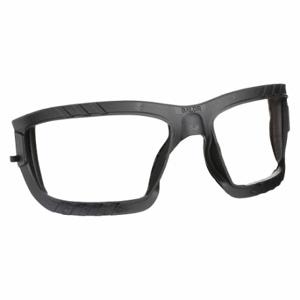 Safety Glasses