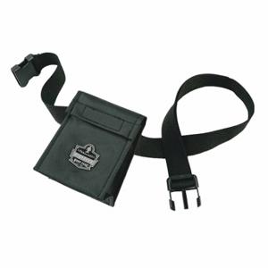 PAPR Accessories