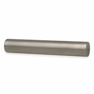 Magnetic Sheet Separators