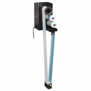 Oil Skimmers