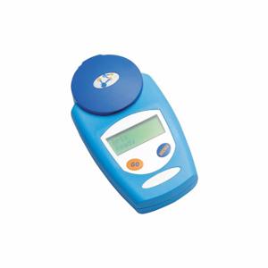 Refractometers