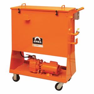 Oil Skimmer Accessories