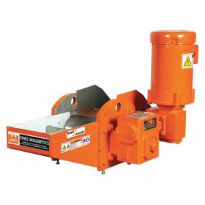 Coolant Vacuums