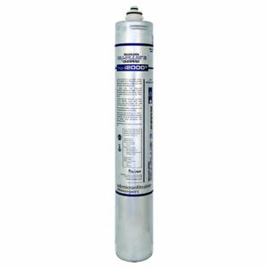 A/C Refrigeration Accessories