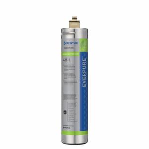 Filter Systems