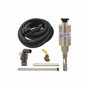 Shop Vacuum Cleaners