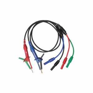 Test Equipment Accessories