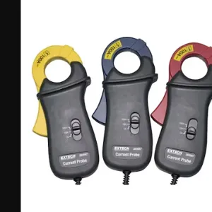 Test Lead Kits
