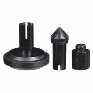 Vibration Meter Accessories