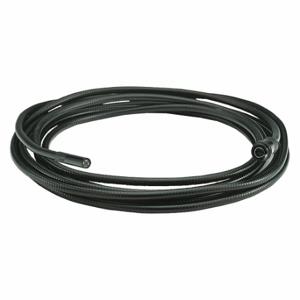 Borescope Accessories
