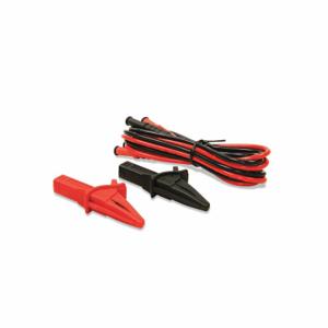 Test Leads