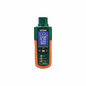 Tool and Appliance Testers