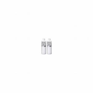 Calibration Solutions