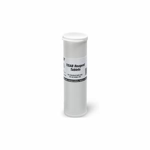 Water Quality Testing Kits