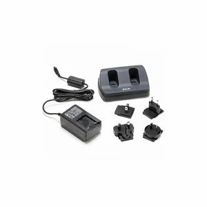 Infrared Thermometer and Imager Accessories