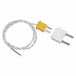 Thermocouple Probes