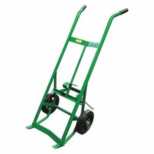 Drum Hand Trucks