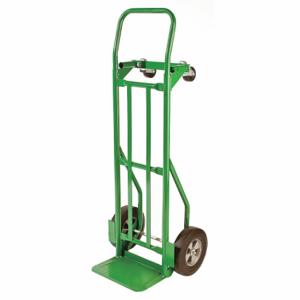 Convertible Hand Trucks
