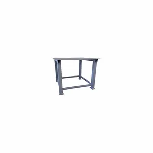 Work Tables