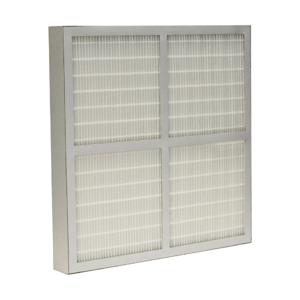 HEPA Air Filters