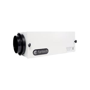 Inline Filters