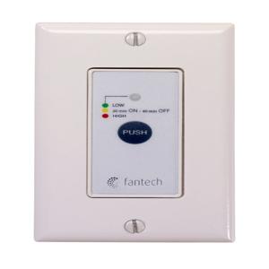 Electronic Timers