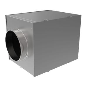 Supplied Air Accessories