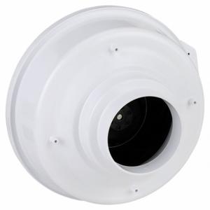 Inline Duct Fans