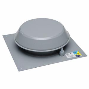 Residential Wall and Ceiling Exhaust Fans