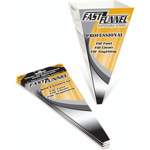 Funnels