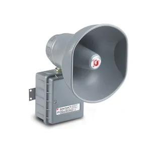 Audio Speakers