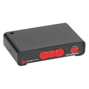 Battery Accessories