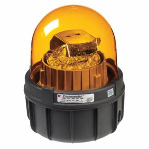 Vehicle Strobes and Beacons