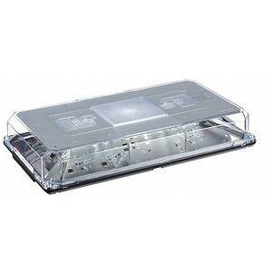 Vehicle Light Bars