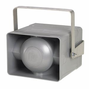 Transformer Cooling Fans