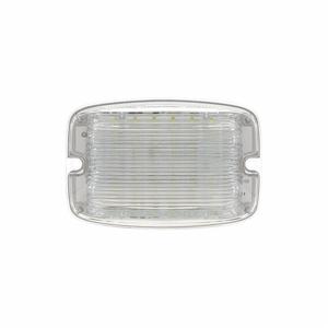 Temporary Job Site Lights