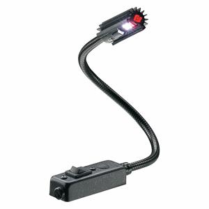 Task Lighting