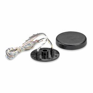Tower Light Mounts and Bases