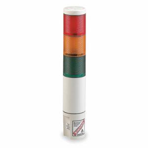 Tower Light Assemblies