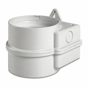 Drawer Cabinet Accessories