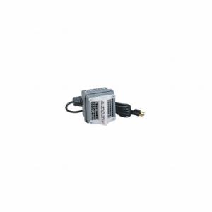 Fire Alarm System Components