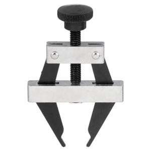 Chain Tools