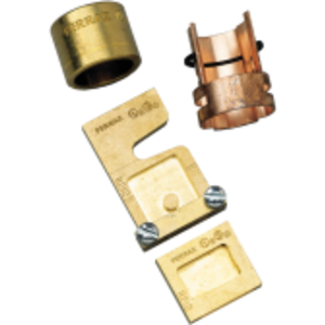 Fuse Reducers