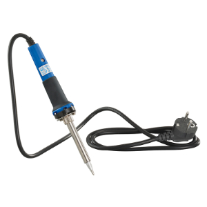Soldering Irons Guns and Pots